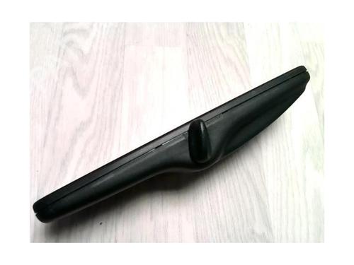 Rear mirror OPEL CORSA D (S07) 1.3 CDTI (L08, L68) | BP25426056I6 