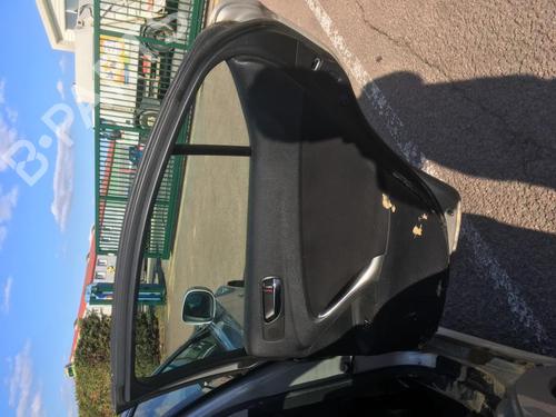 Left taillight LEXUS IS II (_E2_) 220d (ALE20) | BP25386330C34 