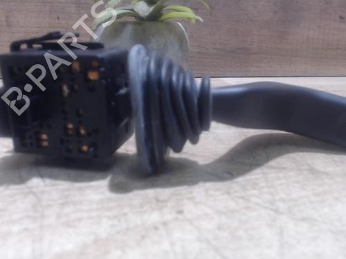 Switch OPEL CORSA C (X01) 1.3 CDTI (F08, F68) | BP25411205I30 - Image 2