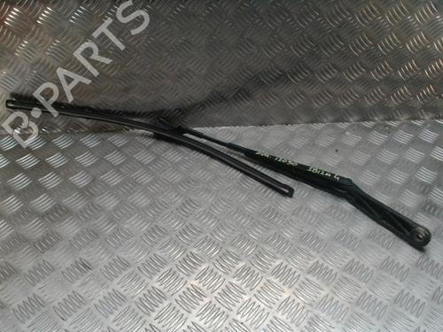 BP31232524C143 main image