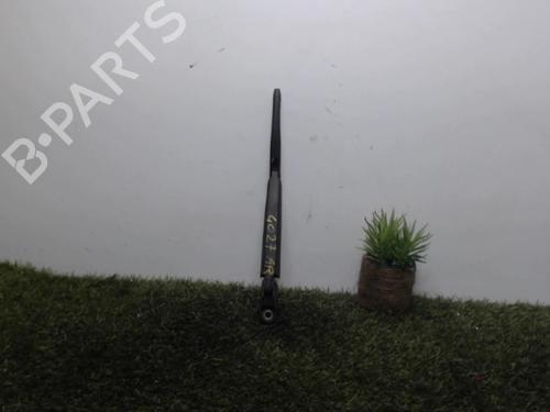 rear-windshield-wiper-arm-smart-fortwo-coupe-451-2007-25391361 main image