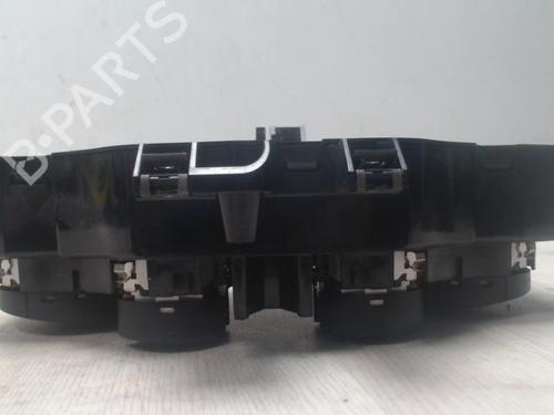 Climate control FIAT 500 (312_) 1.3 D Multijet (312AXB1A) | BP31225359I5 - Image 3