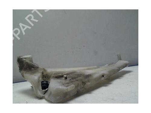 Windscreen washer tank VOLVO C30 (533) 1.6 D | BP25416817C113 