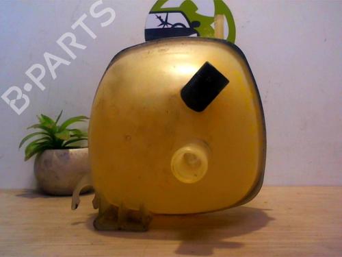 Expansion tank OPEL SIGNUM Hatchback (Z03) 1.9 CDTI (F48) | BP25391046C120 