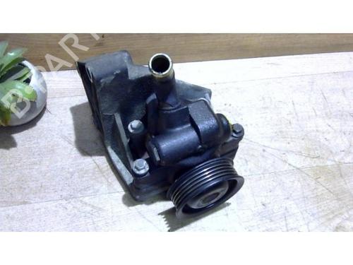 Steering pump FORD FIESTA V (JH_, JD_) 1.3 | BP25383570M99 