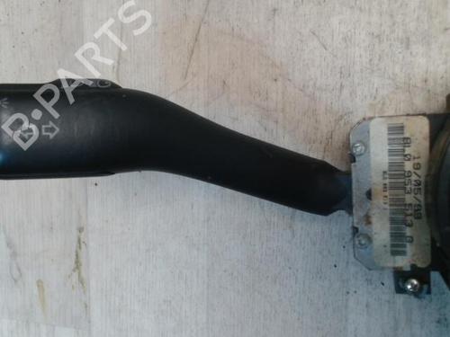 Steering column stalk SEAT TOLEDO II (1M2) 1.9 TDI | BP31232676I23