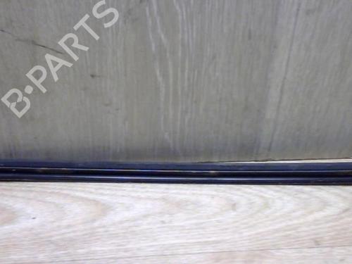 Scuttle panel BMW 3 (E90) 320 d | BP25413643C110 