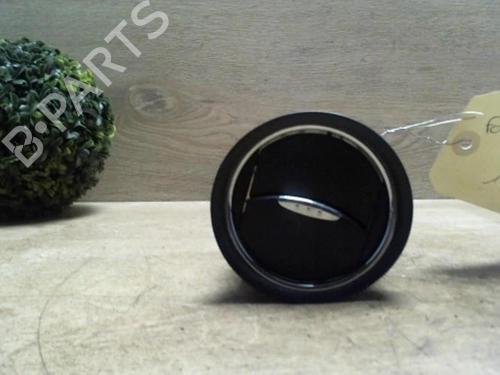 Air vent FORD MONDEO IV Turnier (BA7) 1.8 TDCi | BP29296845I21