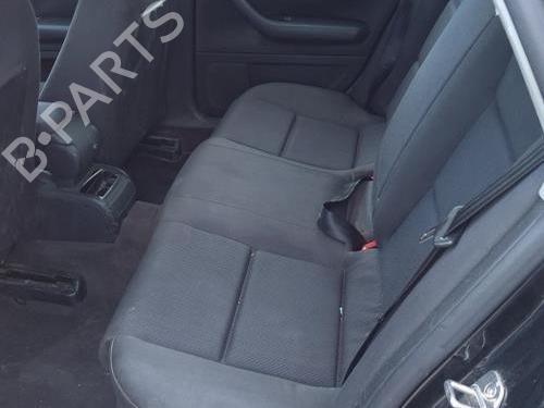 Bakspejl Højre AUDI A4 B6 Avant (8E5) 2.5 TDI | BP29380585C27 