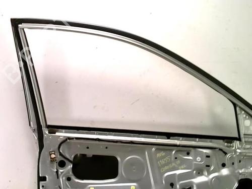 Left front door TOYOTA COROLLA (_E12_) 1.4 D (NDE120_, NDE120R) | BP26654323C2 