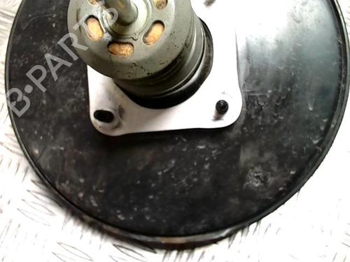 Servo brake DACIA DUSTER (HS_) 1.5 dCi (HSAJ) | BP36768812M42 - Image 2