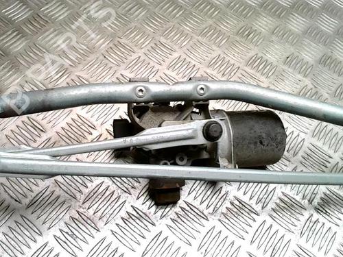 Front wiper motor DACIA SANDERO II TCe 90 (B8M1, B8MA, B8AC) | BP33164882M29 - Image 3
