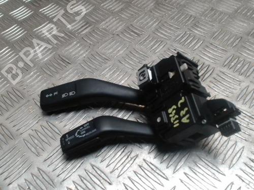 Used Switch AUDI A3 (8P1) 2.0 TDI 16V (140 hp) 30502845