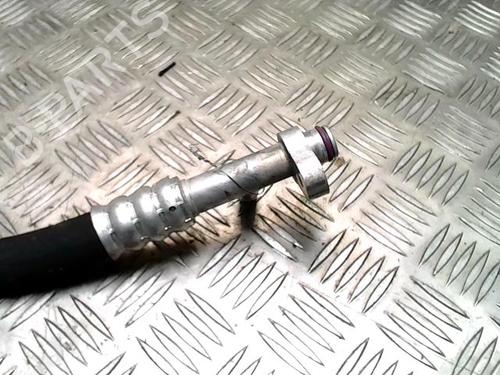 AC pipe MERCEDES-BENZ C-CLASS Coupe (C204) C 220 CDI (204.302) | BP31357574M126