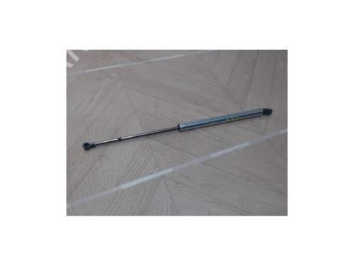 Gasdæmper bagklap VW GOLF IV (1J1) 1.6 16V | BP25389242C138 