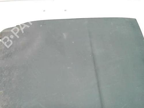 Door moulding trim PEUGEOT BOXER Van 2.2 HDi 100 | BP25423567C150 