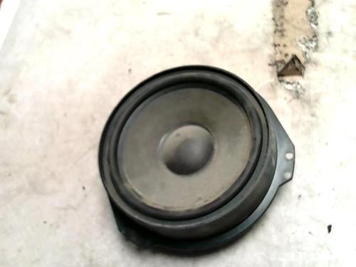 Speaker RENAULT TRAFIC II Van (FL) 2.5 dCi 135 (FL0D) | BP31232126E2