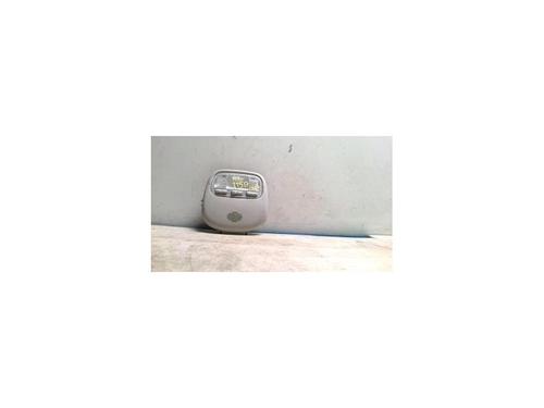 Used Interior roof light PEUGEOT 207 (WA_, WC_) 1.6 16V VTi (120 hp) 25423997