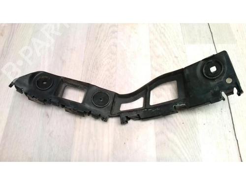Rear bumper bracket VW POLO V (6R1, 6C1) 1.6 TDI | BP25423107C159 