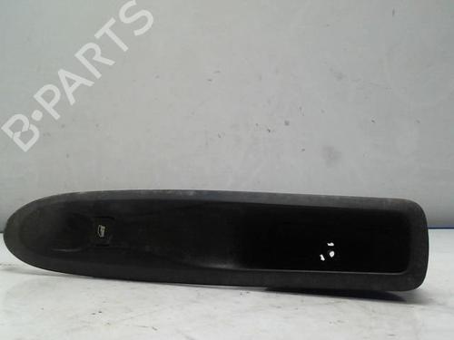 Right front window switch CITROËN DS4 (NX_) 1.6 THP 155 | BP25417336I26