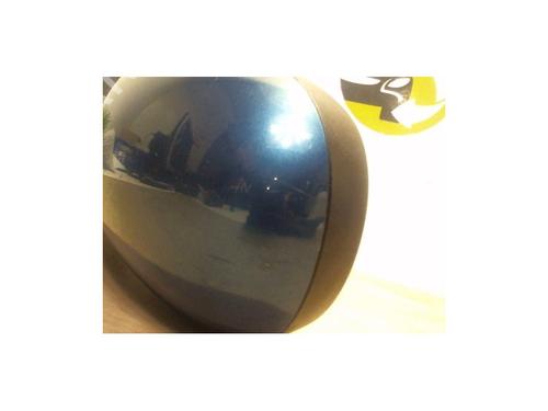 Left mirror RENAULT MEGANE I (BA0/1_) 1.6 16V (BA04, BA0B, BA11, BA1J, BA16, BA19, BA1K, BA1V,... | BP25389590C26