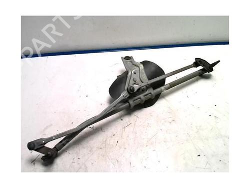 Front wipers mechanism MINI MINI (R50, R53) One D | BP25417540C83 