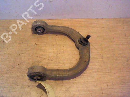 Used Right front suspension arm CADILLAC CTS 3.2 (218 hp) 25390378