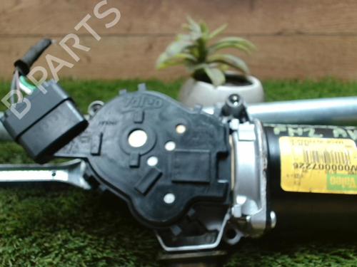 Front wiper motor RENAULT MEGANE III Hatchback (BZ0/1_, B3_) 1.5 dCi (BZ09, BZ0D, BZ1W, BZ29, BZ14) | BP29167630M29 