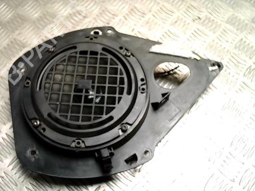 Used Speaker Speaker 39493657 39493657