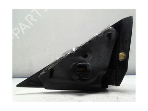 Right mirror RENAULT GRAND SCÉNIC II (JM0/1_) 1.6 | BP25418183C27