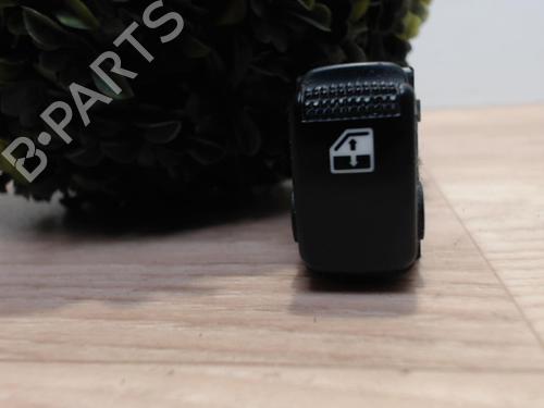 BP25386952I26 main image