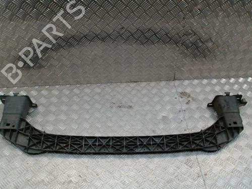 Used Bumper shock absorber PEUGEOT 308 I (4A_, 4C_) 1.6 GTi (200 hp) 31237443