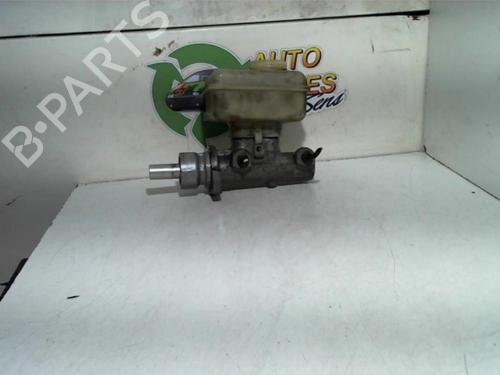 Hovedbremsecylinder VW GOLF IV (1J1) 1.6 | BP25399964M77 