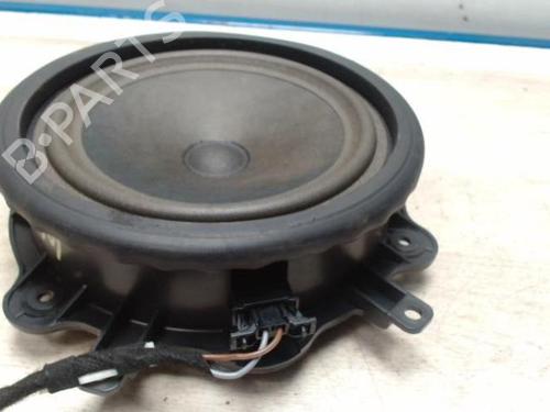 Speaker AUDI A3 (8P1) 1.8 TFSI | BP28207274E2 