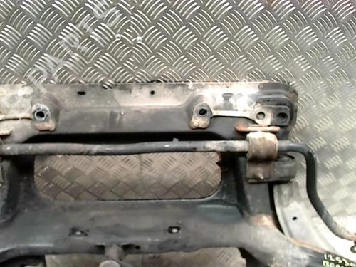 Subframe PEUGEOT PARTNER MPV (5_, G_) 1.9 D | BP32215251M9