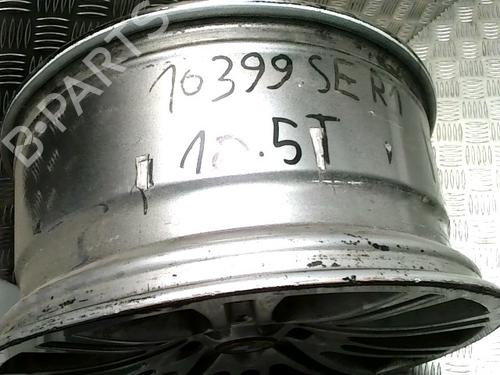 Fælk BMW 1 (E87) 120 d | BP31048931C45 