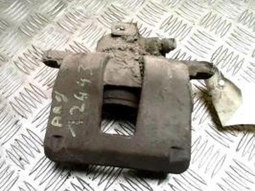 Used Left rear brake caliper PEUGEOT BOXER Van 2.2 HDi 110 (110 hp) 30660918