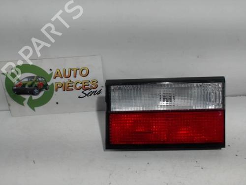 Used Right tailgate light CITROËN XANTIA (X1_, X2_) 1.8 i 16V (110 hp) 25400028