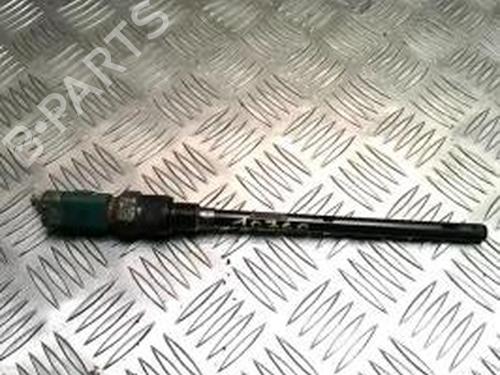Sensor electrónico CITROËN C3 I (FC_, FN_) 1.4 HDi (68 hp) 25837421