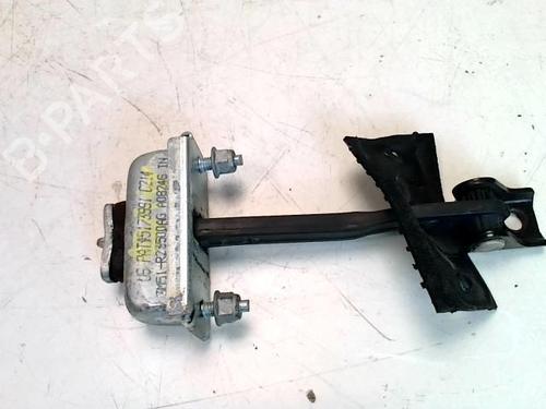 Used Hinge/Door check strap FORD KUGA I 2.0 TDCi 4x4 (136 hp) 31226108