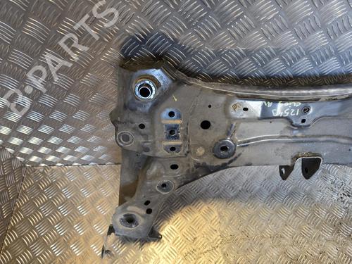 Subframe RENAULT CLIO V (B7_) 1.0 TCe 90 (B7MT) | BP39590900M9 - Image 3