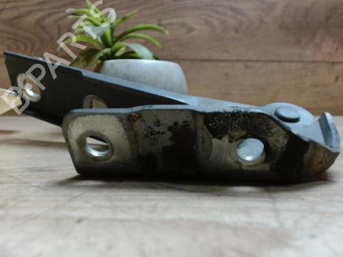 Hinge/Door check strap AUDI A3 (8P1) 2.0 TDI 16V | BP29381942C146 