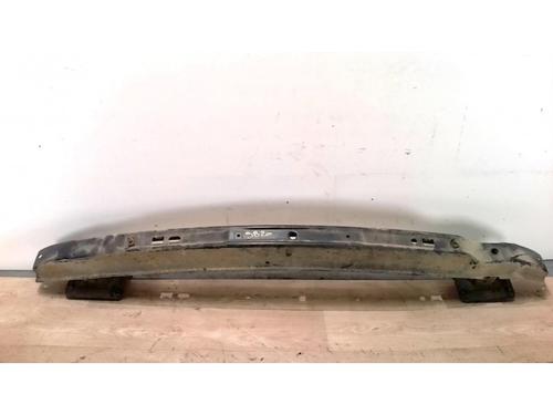 Used Front bumper reinforcement VW CADDY III Box Body/MPV (2KA, 2KH, 2CA, 2CH) 1.6 (102 hp) 25416402