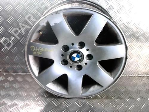 Used Rim BMW 3 Compact (E46) 320 td (150 hp) 31613996