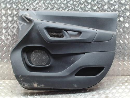 Used Front right panel Front right panel 38783632 38783632