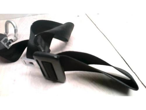 Seat buckle VW GOLF III (1H1) 1.4 | BP25428326I32