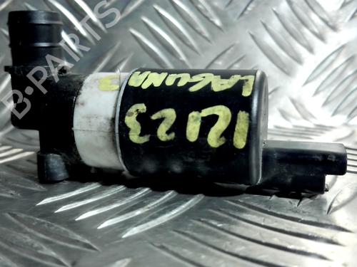 washer-pump-renault-laguna-iii-bt01-2007-2008-2009-2010-2011-2012-2013-2014-2015-31230807 main image