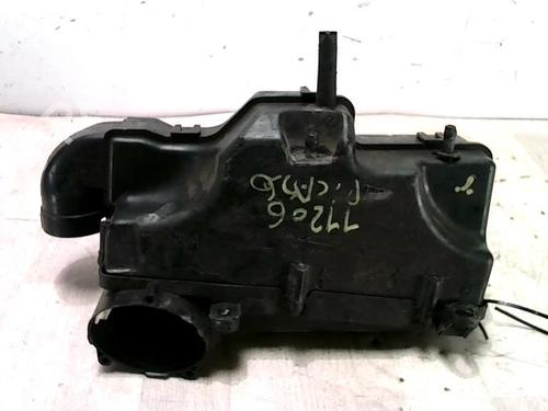 Used Other CITROËN XSARA PICASSO (N68) 1.6 HDi (109 hp) 25427092