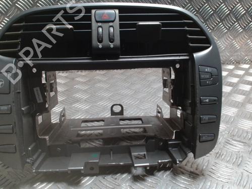 Used Middle console Middle console 37997667 37997667