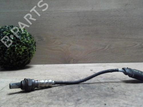 electronic-sensor-vw-polo-iv-9n_-9a_-2001-2002-2003-2004-2005-2006-2007-2008-2009-2010-2011-2012-2013-2014-31238879 main image